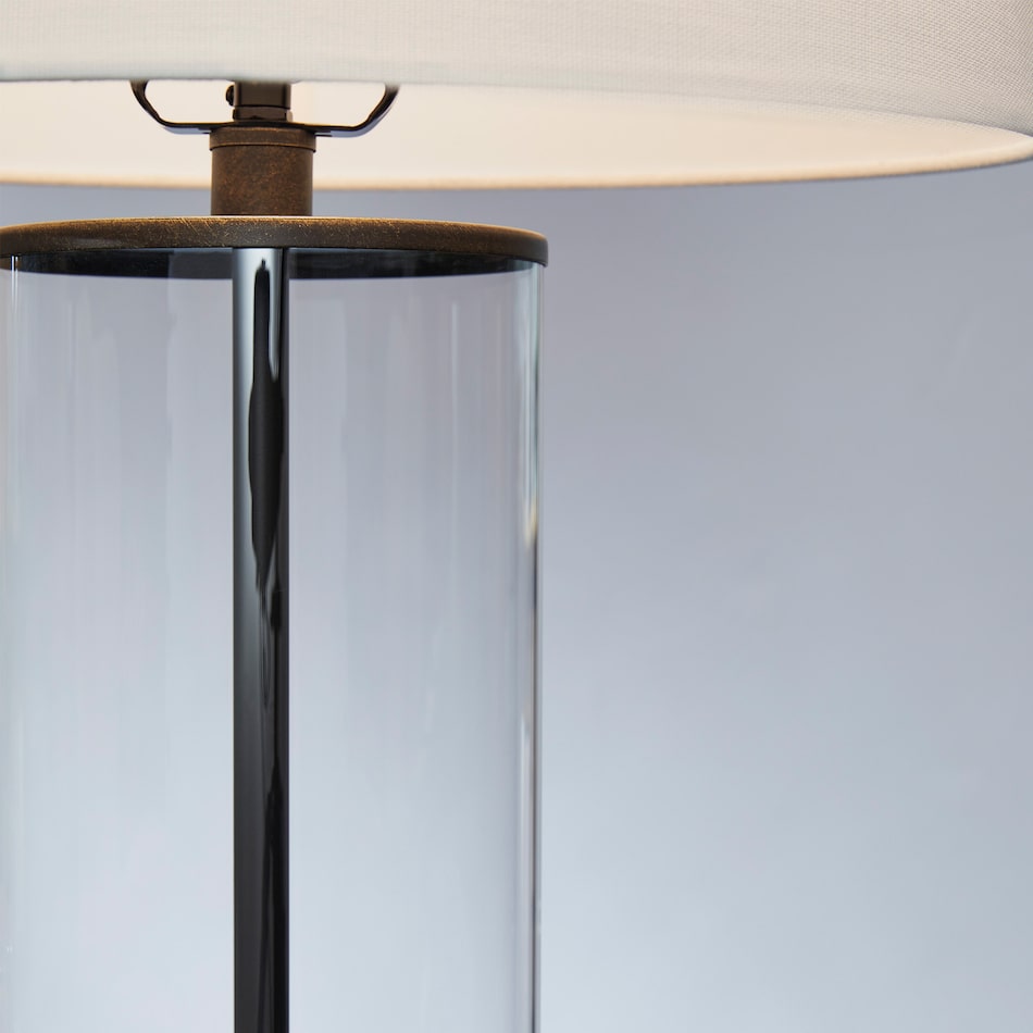 table lamps   