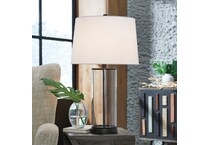 table lamps   
