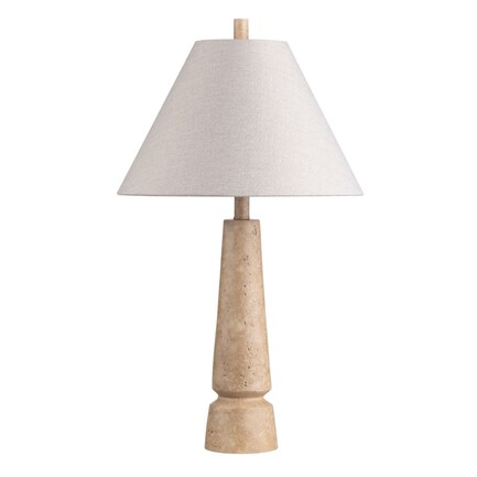 Maupin Table Lamp