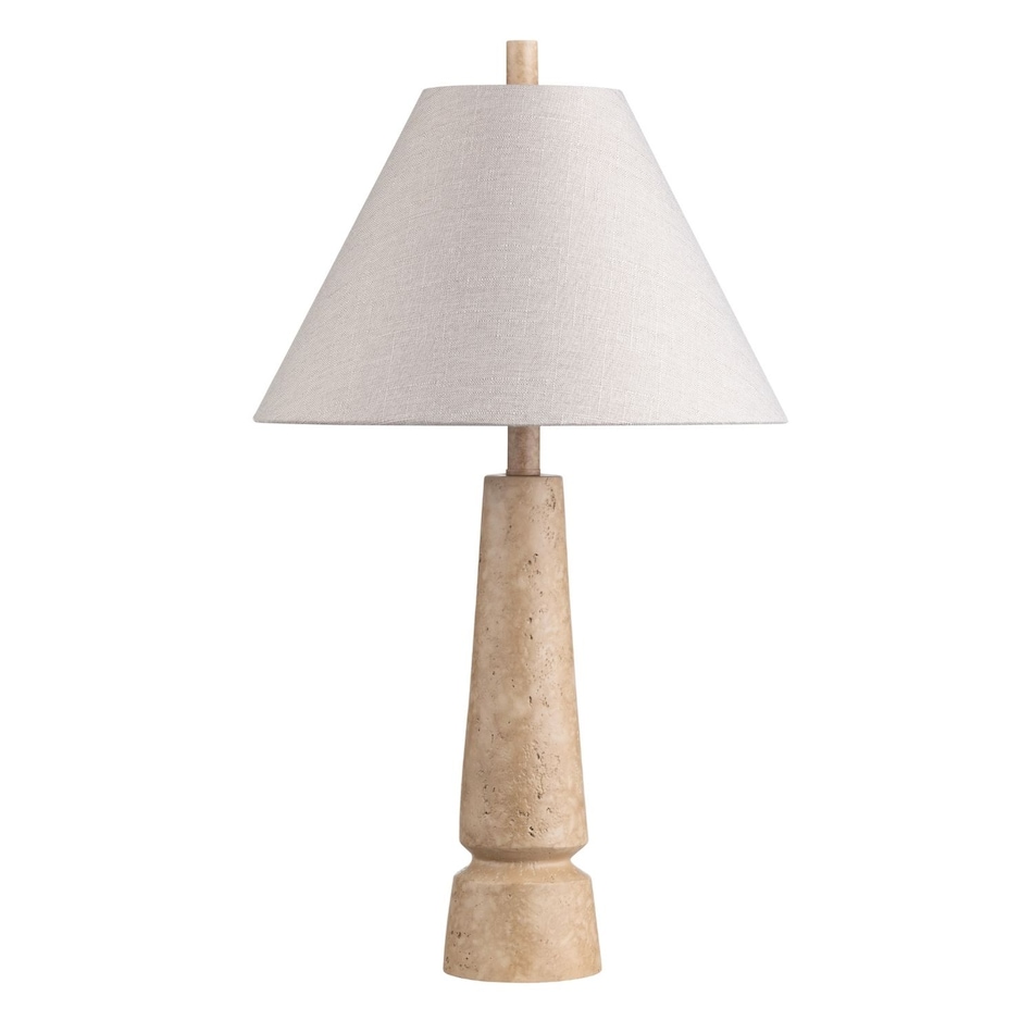 table lamps   