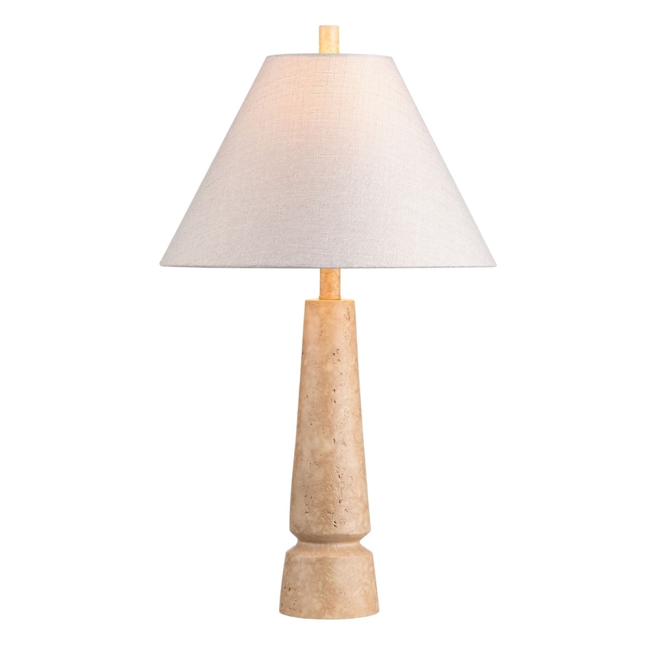 table lamps   