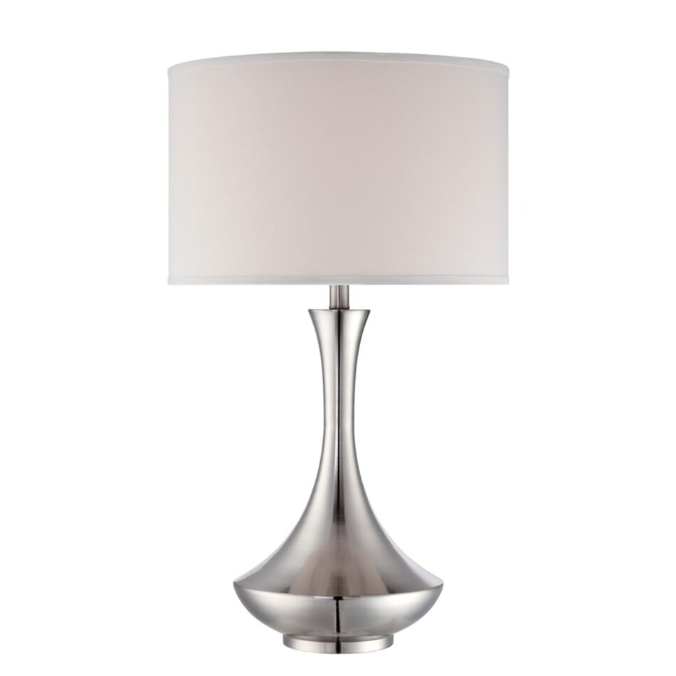 table lamps   