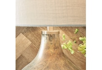 table lamps   