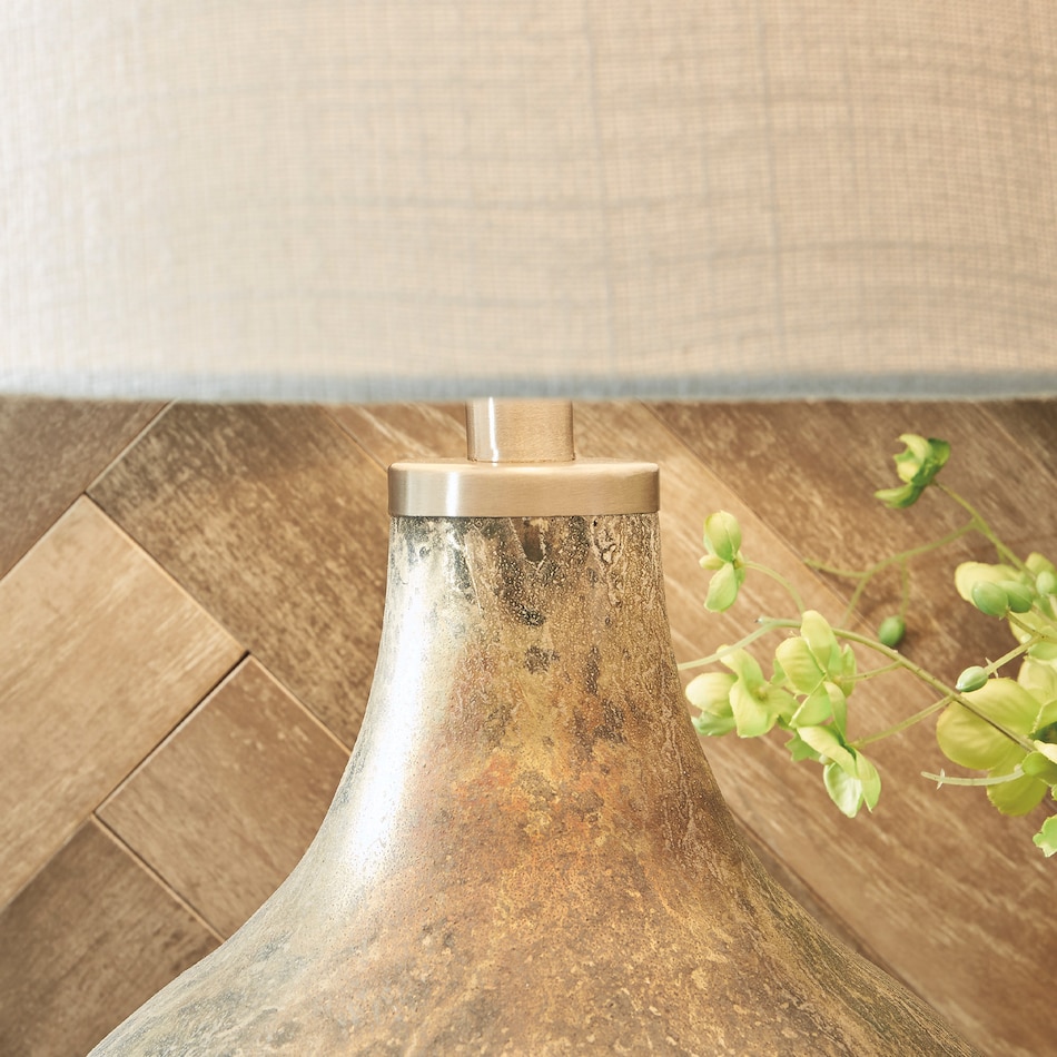 table lamps   