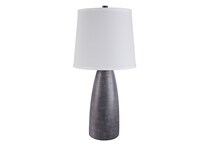 table lamps   