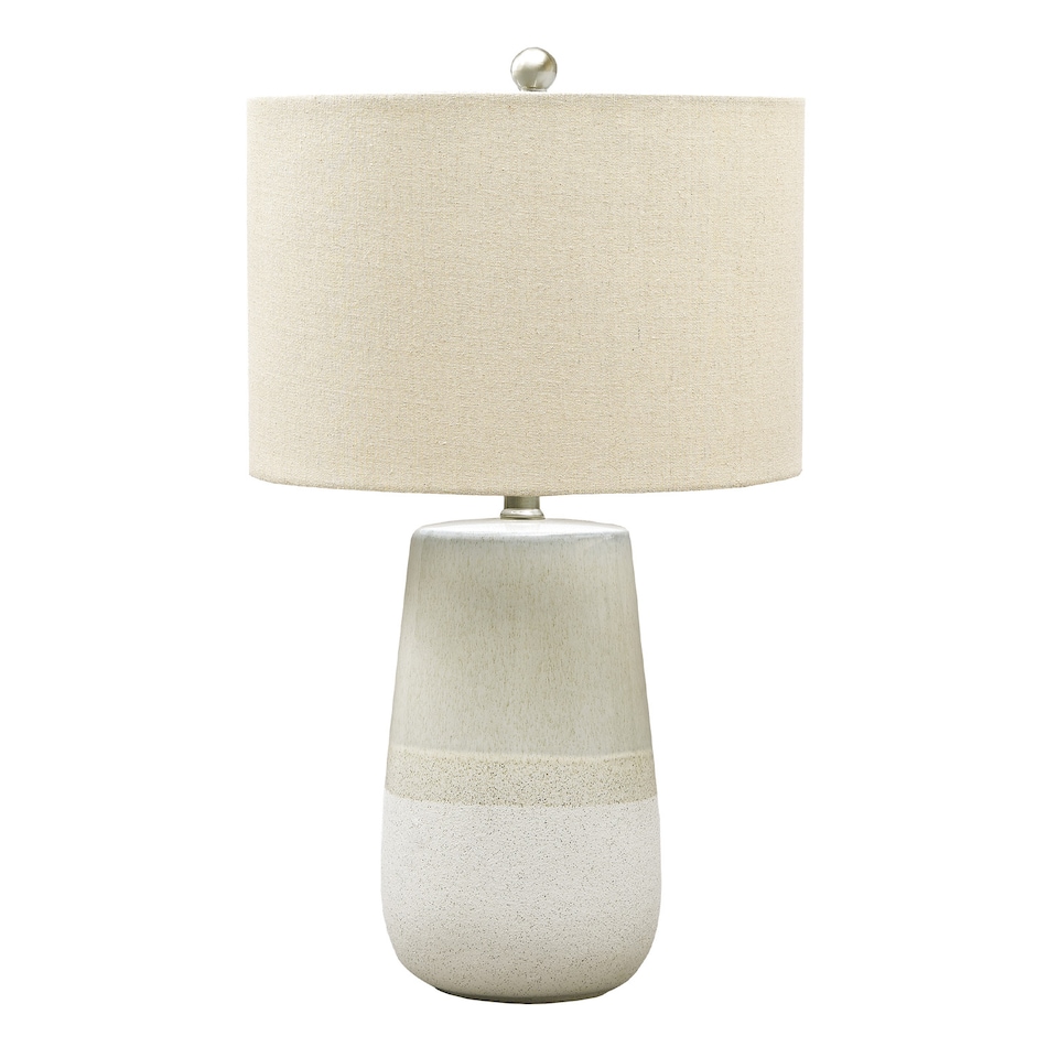 table lamps   