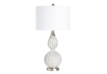 table lamps   