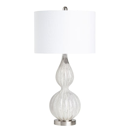 Evans Table Lamp