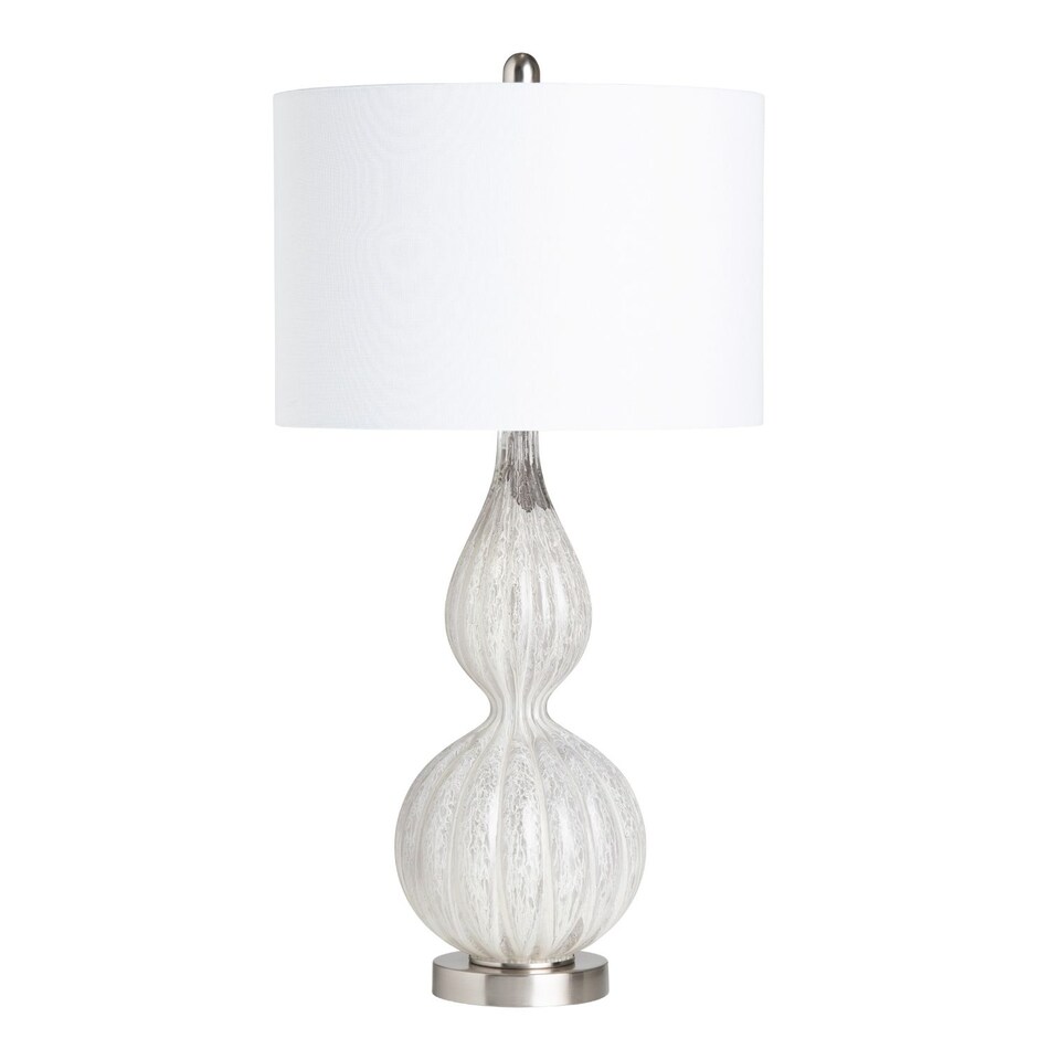 table lamps   