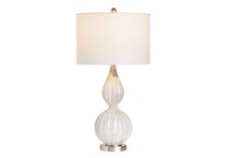 table lamps   