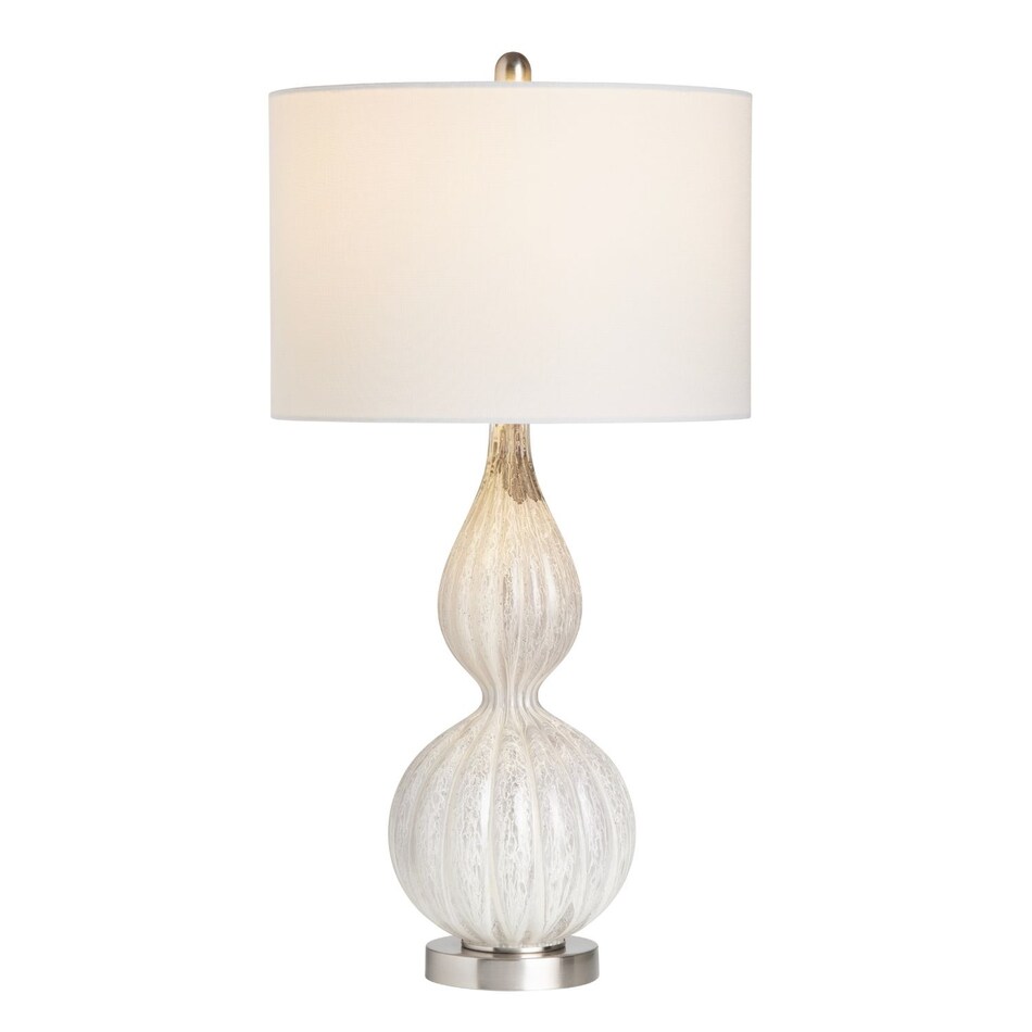 table lamps   