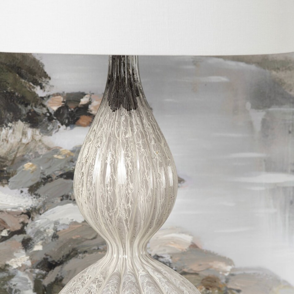 table lamps   