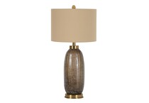 table lamps   