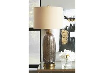 table lamps   