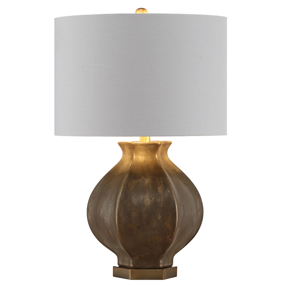 table lamps   