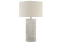 table lamps   