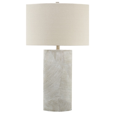 Bradard Table Lamp