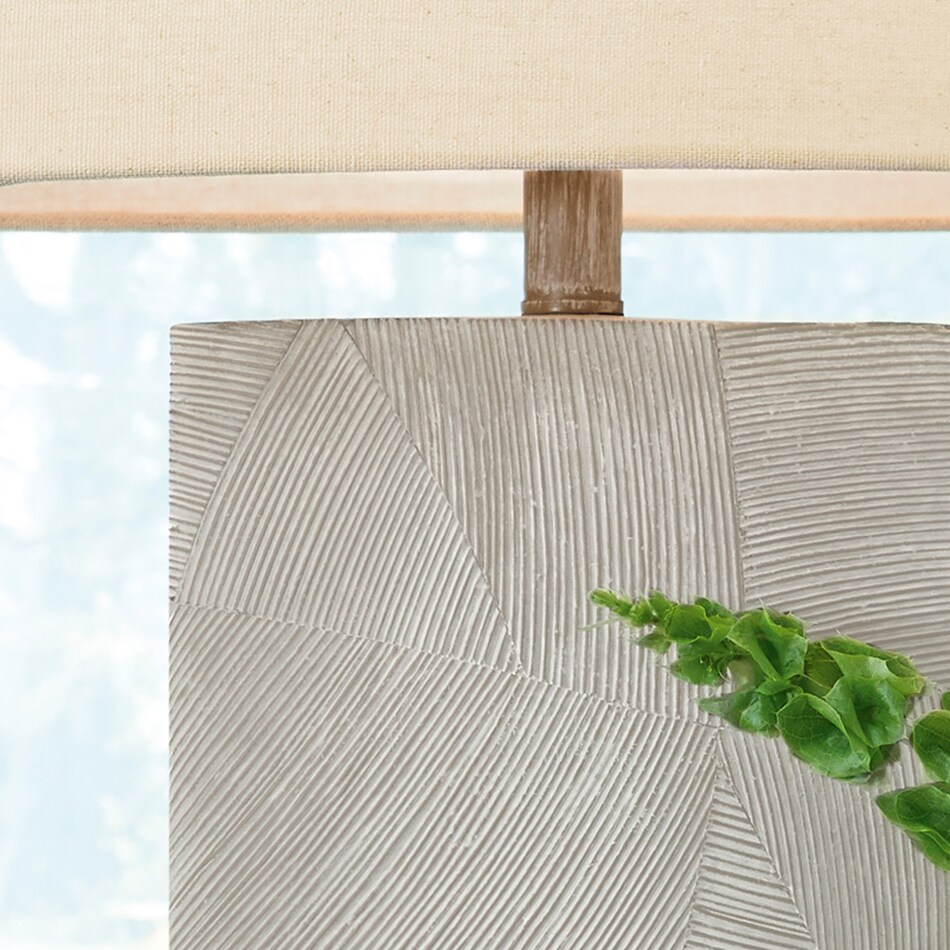 table lamps   