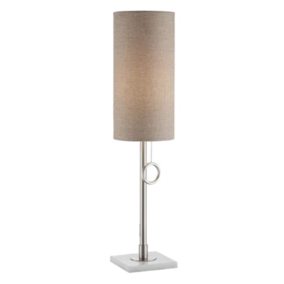 table lamps   