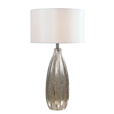 Elaine Table Lamp