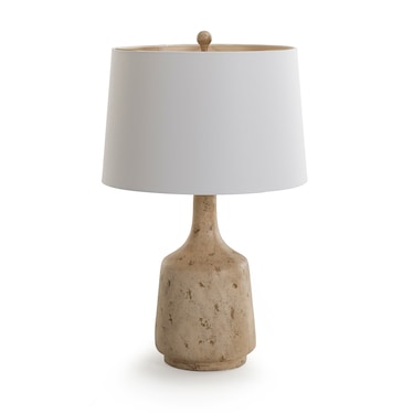 Rhys Table Lamp
