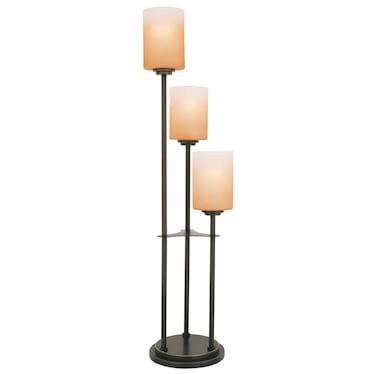 Dobrev Table Lamp