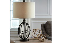 table lamps   