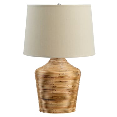 Kerrus Table Lamp