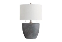 table lamps   