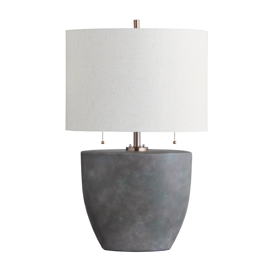 table lamps   