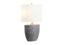 table lamps   