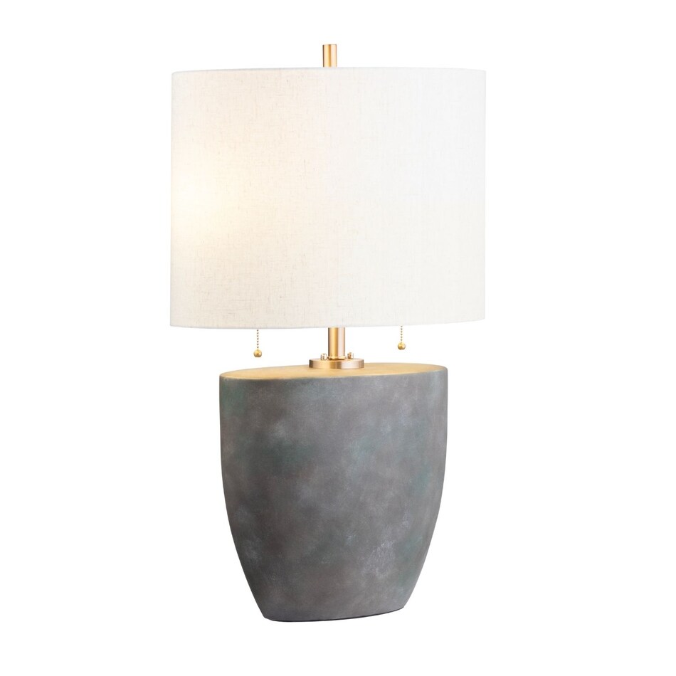 table lamps   