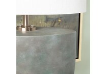 table lamps   