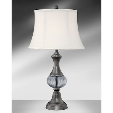 Grace Table Lamp
