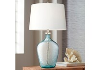 table lamps   