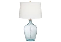 table lamps   