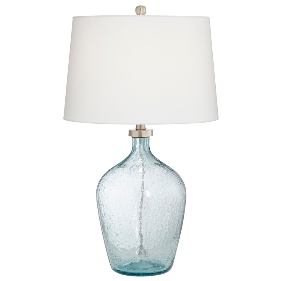 table lamps   