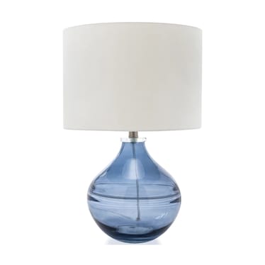 Lemmitt Table Lamp