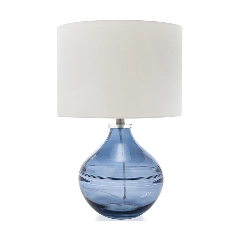 table lamps   