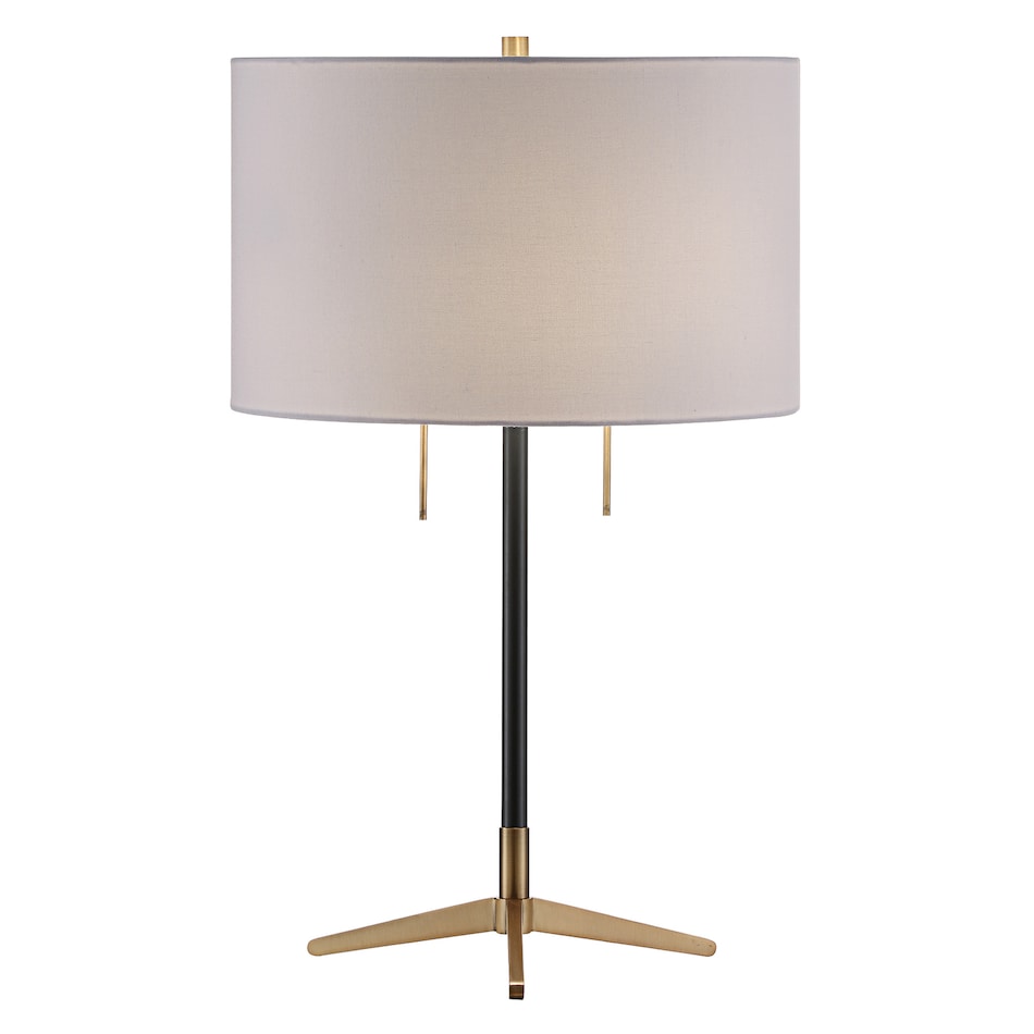 table lamps   