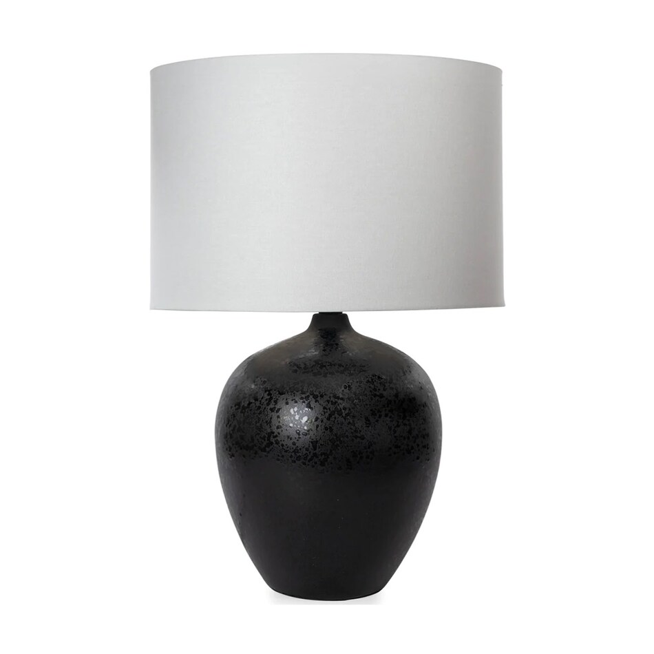 table lamps   