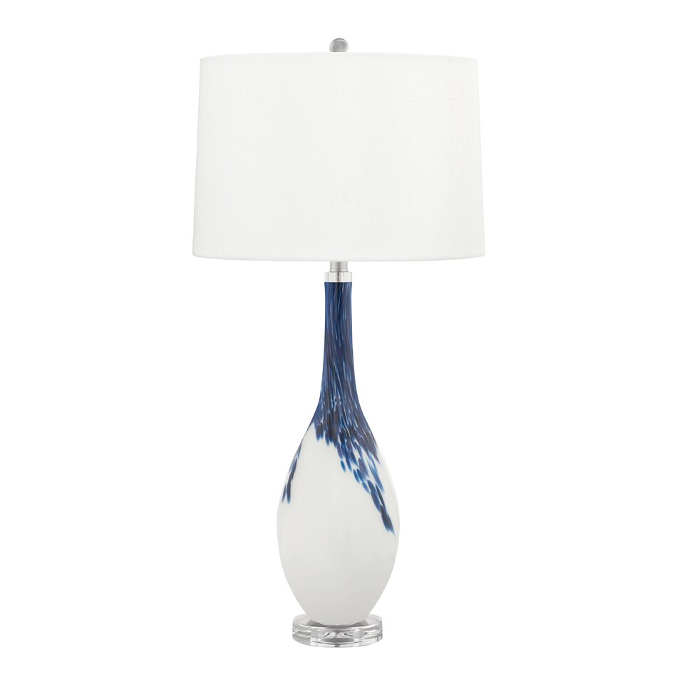 table lamps   