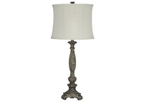 table lamps   