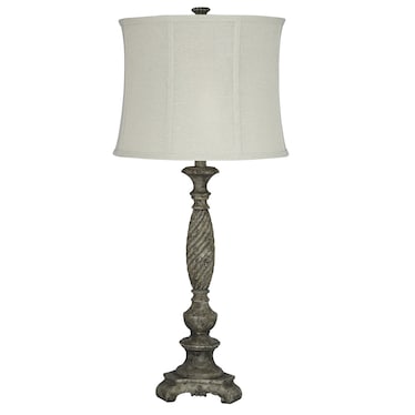 Alinae Table Lamp