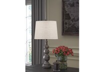 table lamps   