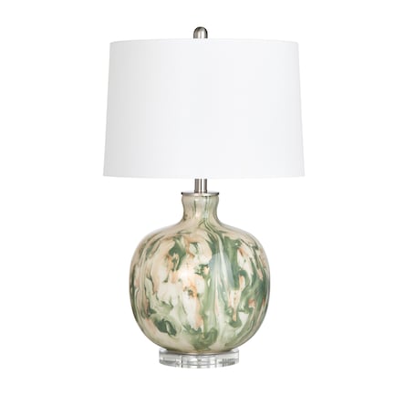 Hayes Table Lamp