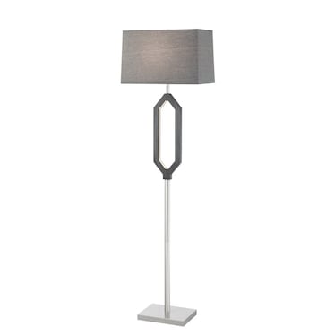 Desmond Floor Lamp