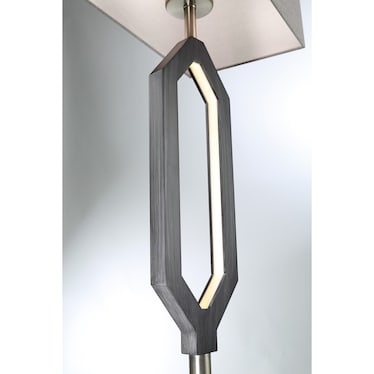 Desmond Floor Lamp