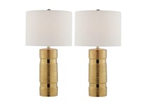 table lamps   