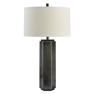 Dirkton Accent Lamp